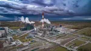 Gaz de schiste : l’oubli d’un scandale écologique